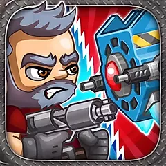 play Συνολική Ανάκρουση