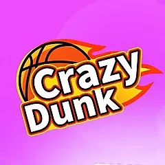 play Dunk de fou