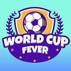 play Demam Piala Dunia