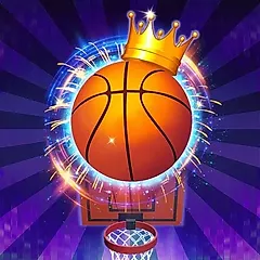 play Rois du basket